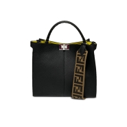 Сумка Fendi